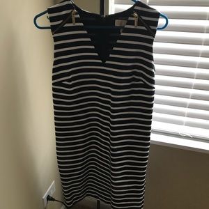 Michaels Kors Dress